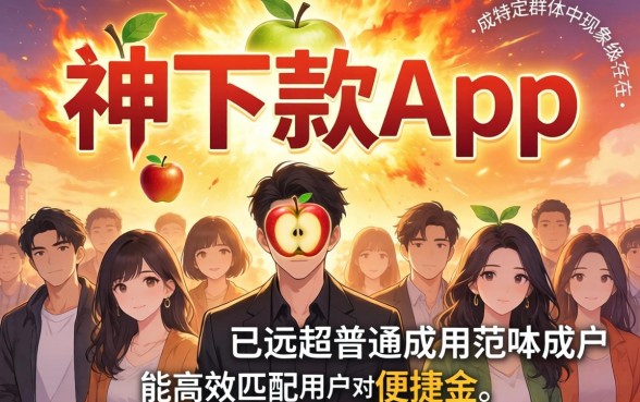 苹果版神下款app到底有多火？苹果版神下款app真的能快速借款吗？