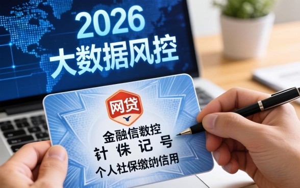 网贷能通过社保找到公司嘛，会查到工作单位吗