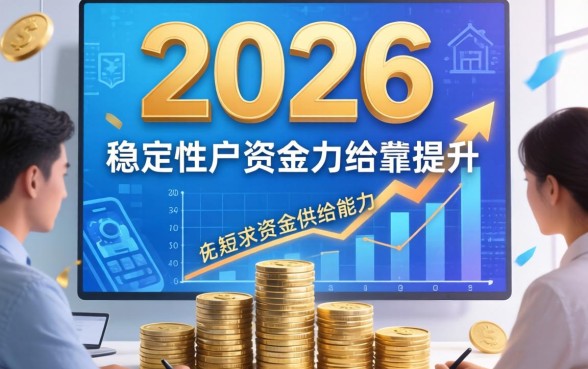 24年这些口子为何恢复下款？揭秘网贷平台重新放款原因与热门下款口子推荐