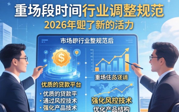 24年哪些网贷口子恢复放款了？揭秘下款恢复平台名单及申请攻略