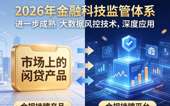 门槛低容易通过的网贷平台有哪些，哪里借钱容易下款？