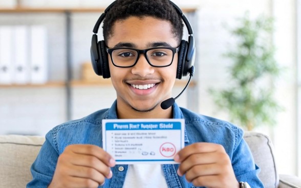 18周岁容易过的网贷平台有哪些？18岁怎么申请网贷秒下款？