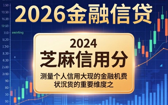 芝麻信用650能贷的口子有哪些，哪些靠谱容易下款？