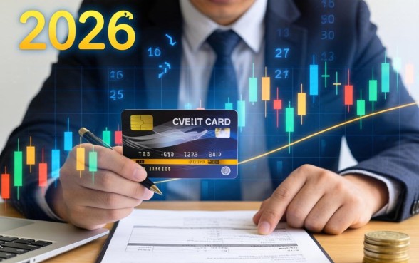 信用卡可以长期延期吗还款吗，信用卡延期还款有什么后果