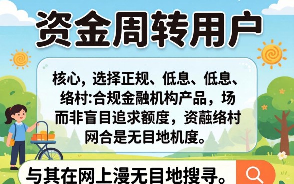 类似民生民易贷的网贷口子有哪些，哪个平台容易下款