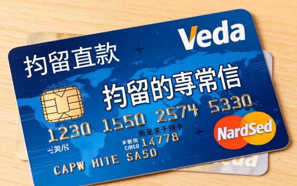 信用卡欠款多少会被起诉拘留？信用卡逾期起诉拘留标准