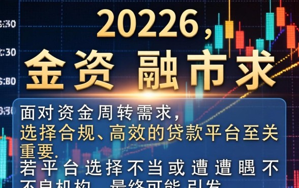 借钱不还怎么起诉？法院起诉流程及费用详解