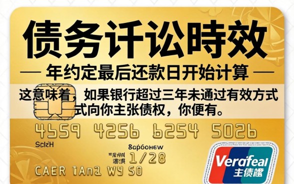 信用卡逾期多久会被起诉？信用卡几年以后起诉还款有效