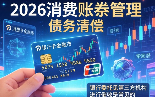 华夏银行信用卡委托催收电话合法吗？信用卡逾期被催收如何应对