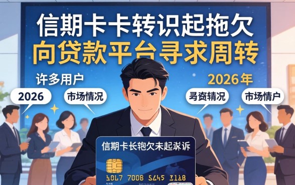 信用卡拖欠很久没起诉怎么办，信用卡逾期被起诉了怎么应对