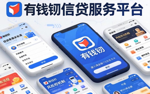 有钱花逾期多久催收会打电话联系？逾期催收电话时间解析