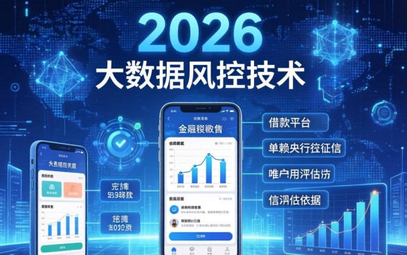 哪个借款平台不查征信报告，2024不看征信能下款的口子