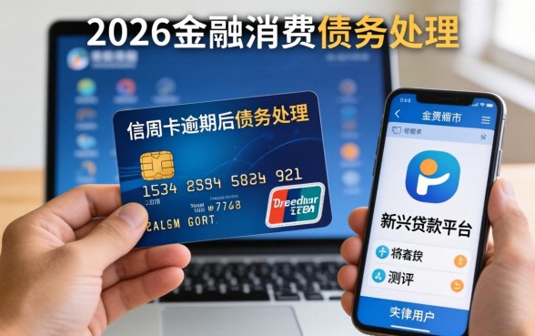 民生信用卡逾期被起诉怎么办？民生信用卡逾期起诉流程详解