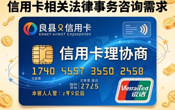 宜良县信用卡被起诉名单如何查询，宜良县信用卡起诉名单查询方法有哪些