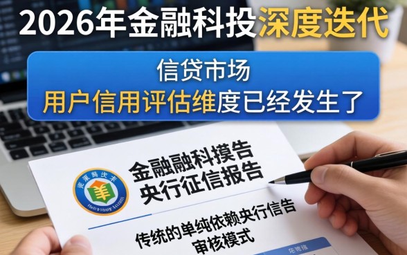 不看大数据不查征信的小贷有哪些，哪个平台下款快？