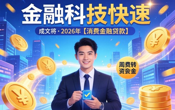 晋商消费金融逾期200多天怎么办？| 消费金融逾期后果与协商还款攻略