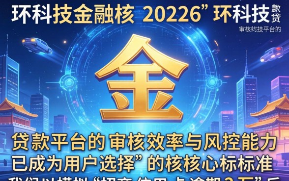 招商信用卡逾期2万催收短信内容是什么，招商信用卡逾期2万催收短信怎么处理