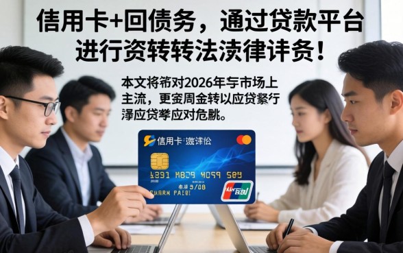 欠信用卡4万元被起诉后果严重吗？欠信用卡4万元被起诉会坐牢吗