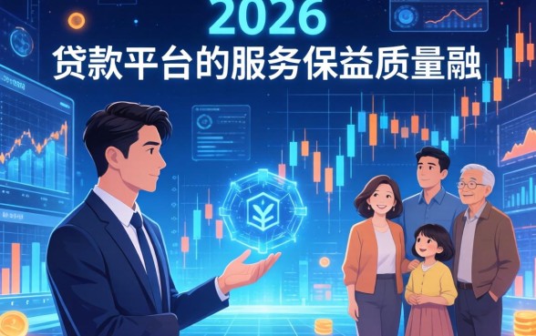 逾期后家人态度恶劣怎么投诉？家人态度恶劣投诉渠道及应对方法