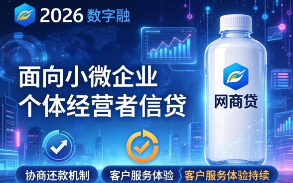 网商贷协商还款电话是多少？网商贷逾期如何协商延期还款电话