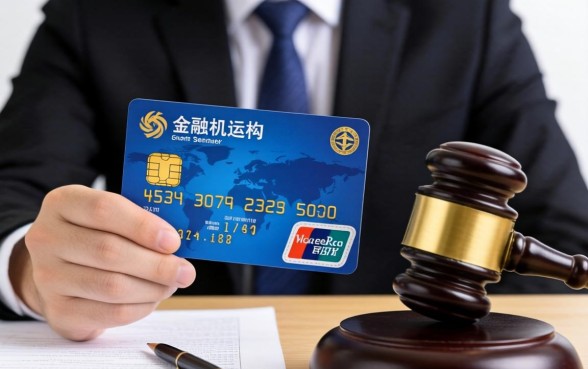 信用卡律师催收合法吗安全吗？律师催收信用卡的合法性及安全性解析