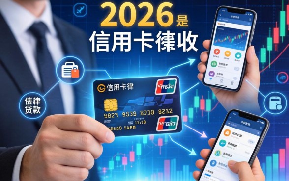 信用卡律师催收合法吗安全吗，律师催收信用卡是否合法安全