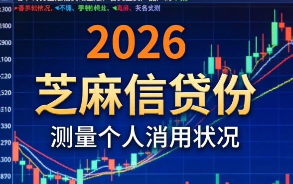 芝麻分565能贷款吗，正规贷款平台哪里找？