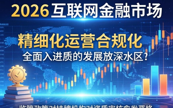 第一次申请就能通过的网贷是真的吗，新手必下口子有哪些？