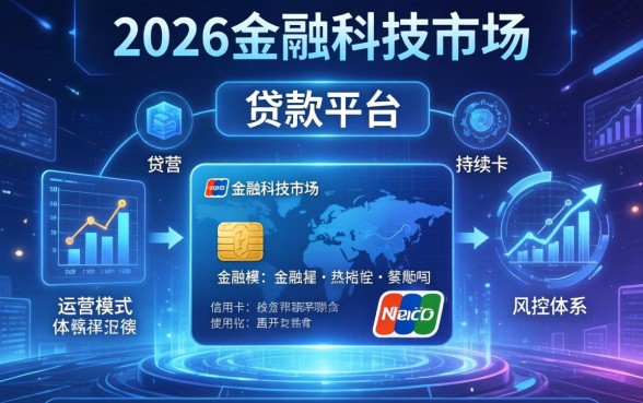信用卡催收是银行本地分行打电话吗？信用卡当地分行催收电话如何处理