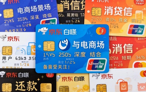 京东白条延期还款有什么影响？京东白条延期还款后果及解决方案