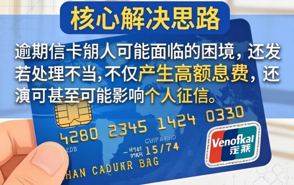 济南律师刘敏信用卡逾期如何解决？信用卡逾期律师咨询，济南专业律师刘敏成功案例解析