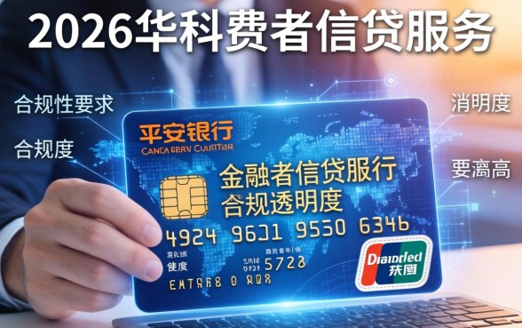 平安信用卡催收手机号是多少？平安银行官方催收电话查询