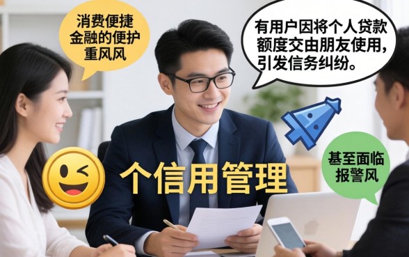 刷了朋友的信用卡对方要报警怎么办，盗刷信用卡立案标准与后果