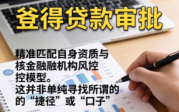 怎么样可以接下贷款的口子，哪里有容易通过的网贷口子？