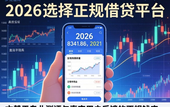借钱客服哪里找？正规平台借钱客服联系方式与渠道大全