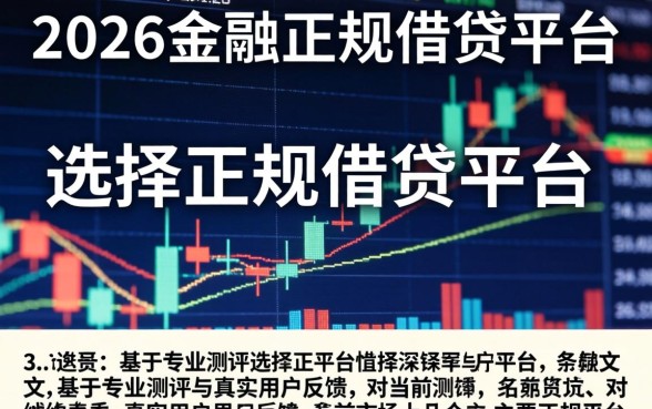 正规借钱平台客服在哪里找？正规借钱平台客服联系方式及服务指南