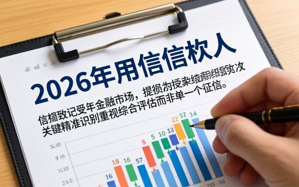 网贷黑户如何挑选下款好口子，网贷黑户秒下款的口子有哪些