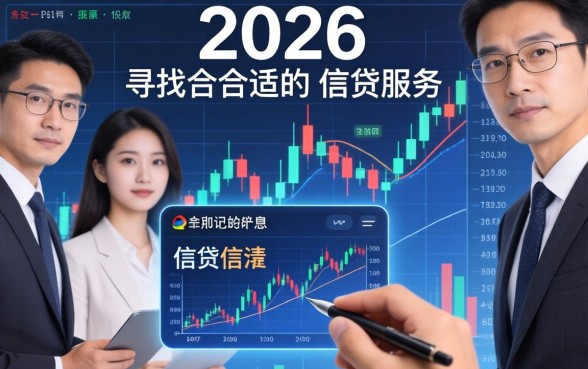 网贷黑户如何挑选下款好口子，长尾疑问词，网贷黑户必看！最新容易下款的口子有哪些