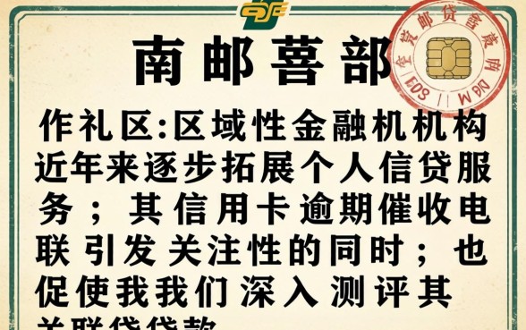 灌南邮局催收电联信用卡逾期怎么办？信用卡逾期催收电话如何处理