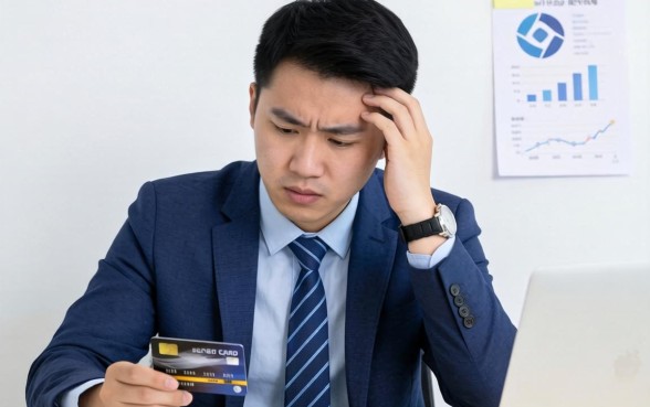 办信用卡没有单位电联怎么办？无工作单位如何成功申请信用卡