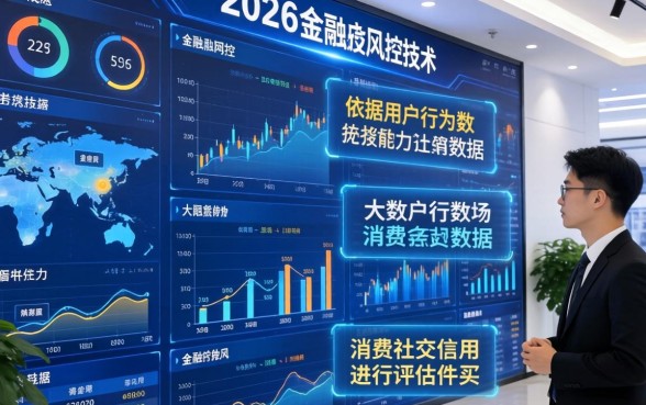 哪个软件不看征信可以下款，2024秒下款口子有哪些