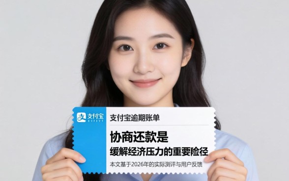 支付宝协商还款重大疾病证明怎么开？支付宝协商还款重大疾病证明需要什么材料？