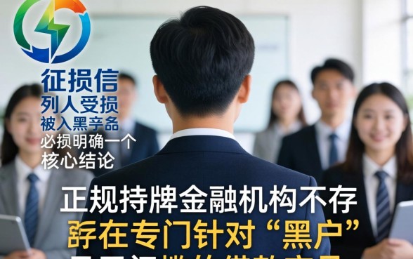 黑户哪个借款平台好借到钱，黑户贷款秒批平台有哪些？