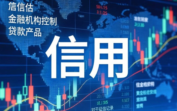不看征信的贷款有哪些，2026年正规平台有哪些？