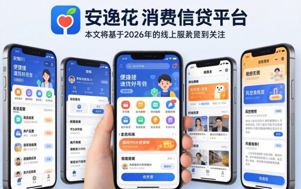 安逸花逾期多久会联系紧急联系人？逾期催收流程解析