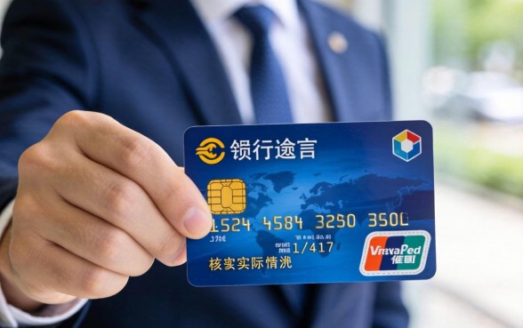 信用卡逾期上门催收有用吗，信用卡逾期上门催收真的有效果吗