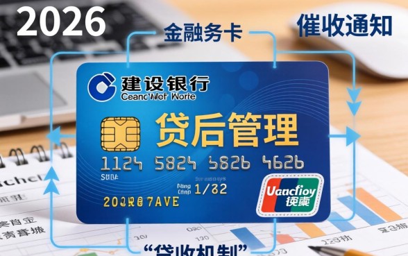 建设银行信用卡催收短信内容是什么，信用卡逾期催收短信模板