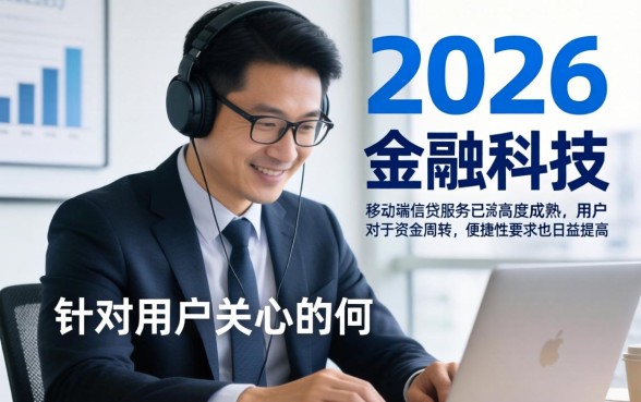 从手机上怎么能借钱到微信，微信怎么借钱最快到账？