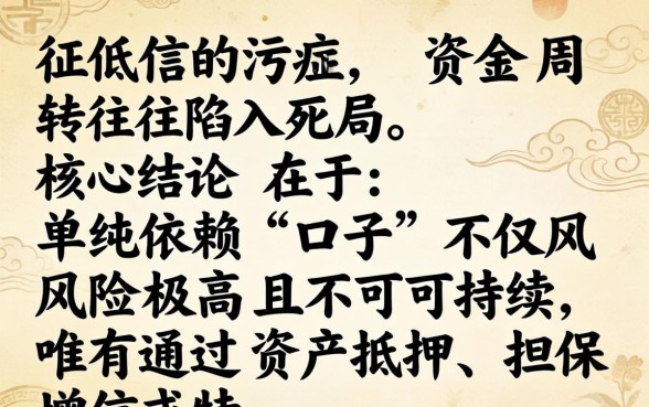 2026逾期还能借吗？2026年黑户哪里能下款？