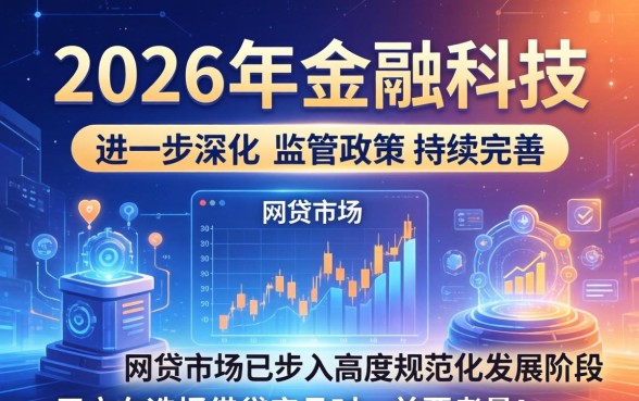 网贷安全平台有哪些app，正规贷款app哪个靠谱？